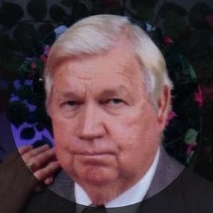 Meet your Posher, Don